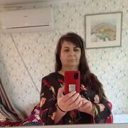 ,   , 49 ,   ,   , c 