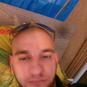 ���������� ��������, ���� ������� ������, 35 ���, ������������ ��� ������, ����� � ���������, c�������� ���������