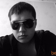 ���������� ������, ���� ������� �����, 33 ����, ������������ ��� ������