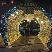 ���������� �����������, ���� ������� �����, 43 ����, ������������ ��� ������, ����� � ���������, c�������� ���������