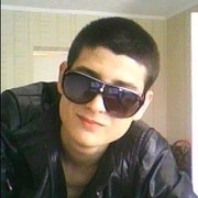 ���������� ����, ���� ������� �������, 32 ����, ������������ ��� ����� � ���������, c�������� ���������