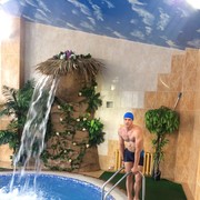  ,   , 44 ,   