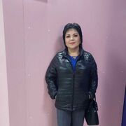  ,   , 52 ,     , c 