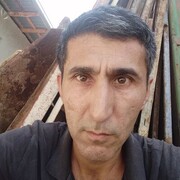 ���������� �������, ���� ������� XXx, 44 ����, ������������ ��� ������, ����� � ���������