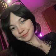 ���������� �����-���������, ���� ������� ����, 29 ���, ������������ ��� ������, ���������