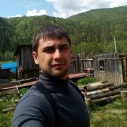  ,  Grigorii, 37