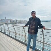 ���������� ������, ���� ������� Mehmet, 27 ���, ������������ ��� ������, ����� � ���������