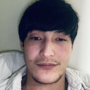 ���������� ���������, ���� ������� ���, 26 ���, ������������ ��� ������, ����� � ���������