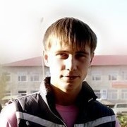  ,   , 35 ,  