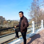 ���������� ����, ���� ������� ������, 41 ���, ������������ ��� ������, ����� � ���������