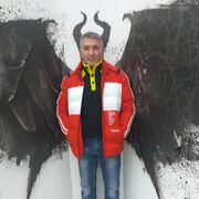  ,   , 53 ,   ,   , 