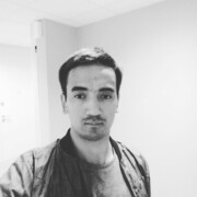  ,   Joker, 31 ,     , c , 