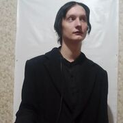   ,   Vladimir, 26 ,   ,   , c 