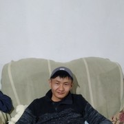  ,   , 38 ,  