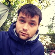  -,   , 33 ,   ,   , c , 