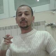 ���������� ������, ���� ������� ������, 41 ���, ������������ ��� ������, ����� � ���������