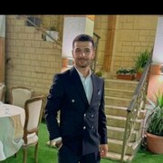  ,   Sami, 30 ,   ,   