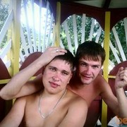 ���������� ������, ���� ������� �������, 38 ���, ������������ ��� ������, ����� � ���������, c�������� ���������