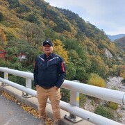 ���������� Anyang, ������� j  kim, 57