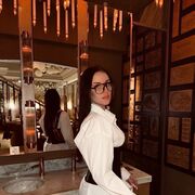 ���������� �����������, ���� ������� Katerina, 23 ����, ������������ ��� ����� � ���������, c�������� ���������