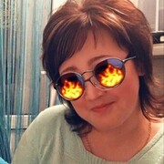 ���������� ���������, ���� ������� ����, 45 ���, ������������ ��� ����� � ���������, c�������� ���������