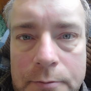  ,   , 50 ,   