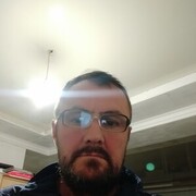  ,   , 62 ,     , c 