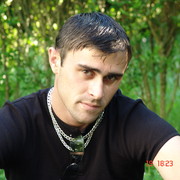  ,   , 40 ,   ,   , c 