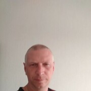  ,  , 48