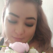 ,   Sati, 35 ,   ,   , c 