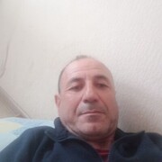 ���������� �����-���������, ���� ������� Asror, 54 ����, ������������ ��� c�������� ���������