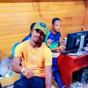 ���������� ������, ���� ������� Suarez, 26 ���, ������������ ��� ������, ����� � ���������