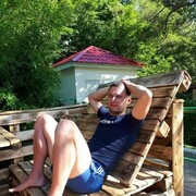  ,   , 39 ,  