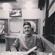 ���������� �����, ���� ������� �����, 29 ���, ������������ ��� ������