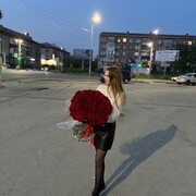  ,   , 27 ,     , c 