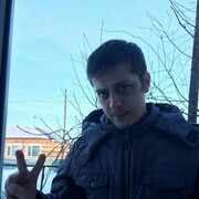  ,   , 32 ,   ,   