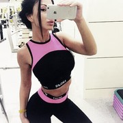 ���������� ������, ���� ������� �����, 34 ����, ������������ ��� ������, ����� � ���������, c�������� ���������