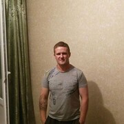  ,   , 36 ,  