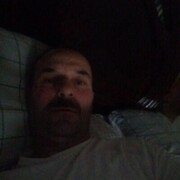 ���������� ������, ���� ������� ������, 51 ���, ������������ ��� ������, ����� � ���������