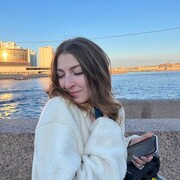 ���������� �����-���������, ���� ������� ����, 23 ����, ������������ ��� ������, ����� � ���������, c�������� ���������, ���������