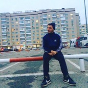  ,   , 28 ,   