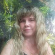 ���������� �������, ���� ������� �������, 42 ����, ������������ ��� c�������� ���������