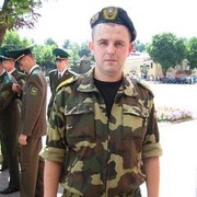 ���������� ������, ���� ������� ������, 40 ���, ������������ ��� ����� � ���������, c�������� ���������