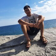  ,   , 32 ,   ,   