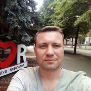  ,   Oleg, 41 ,   ,   , c 