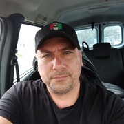 ���������� ������, ���� ������� �������, 43 ����, ������������ ��� ������, ����� � ���������