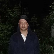 ���������� ����, ���� ������� ����, 46 ���, ������������ ��� ����� � ���������, c�������� ���������