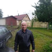 ,   , 62 ,   ,   