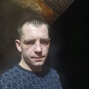  --,   , 33 ,   ,   , c , 