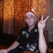 ���������� �������, ���� ������� ����, 39 ���, ������������ ��� ����� � ���������, c�������� ���������